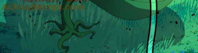 Dũng giả x nữ ma vương - Chapter 96 - Page 168