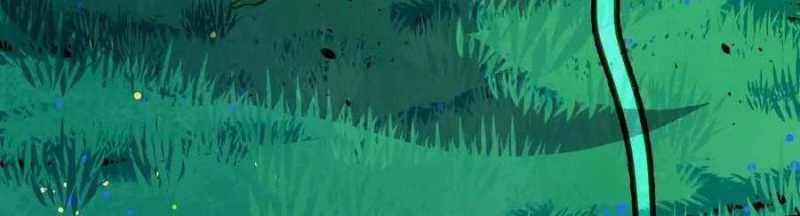 Dũng giả x nữ ma vương - Chapter 96 - Page 169