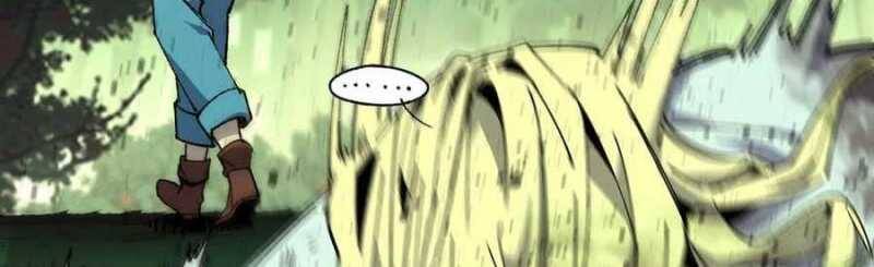 Dũng giả x nữ ma vương - Chapter 96 - Page 17