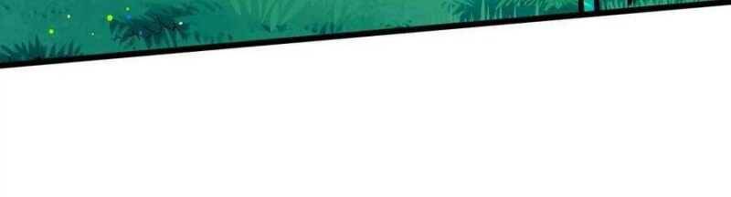 Dũng giả x nữ ma vương - Chapter 96 - Page 170