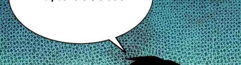 Dũng giả x nữ ma vương - Chapter 96 - Page 172