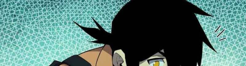 Dũng giả x nữ ma vương - Chapter 96 - Page 173