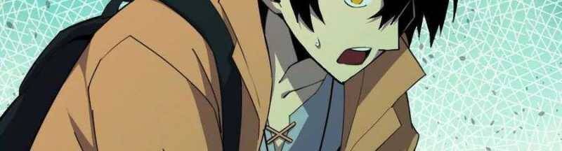 Dũng giả x nữ ma vương - Chapter 96 - Page 174