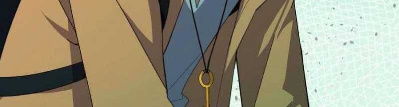 Dũng giả x nữ ma vương - Chapter 96 - Page 175