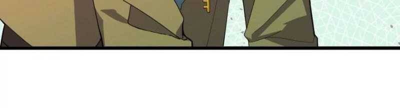 Dũng giả x nữ ma vương - Chapter 96 - Page 176