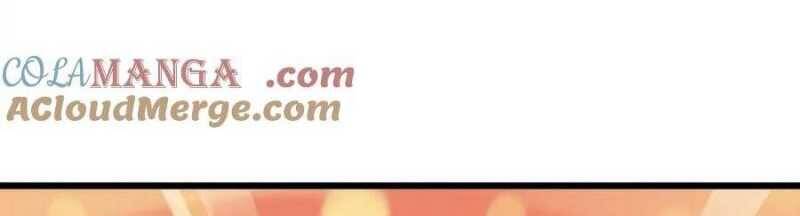 Dũng giả x nữ ma vương - Chapter 96 - Page 177