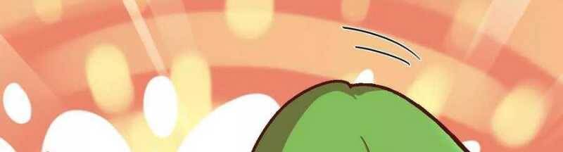 Dũng giả x nữ ma vương - Chapter 96 - Page 178