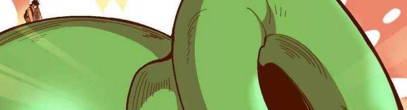 Dũng giả x nữ ma vương - Chapter 96 - Page 179