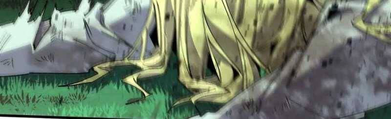 Dũng giả x nữ ma vương - Chapter 96 - Page 18