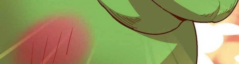 Dũng giả x nữ ma vương - Chapter 96 - Page 181