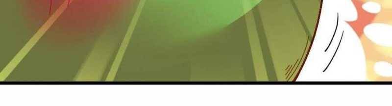 Dũng giả x nữ ma vương - Chapter 96 - Page 182