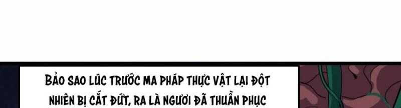 Dũng giả x nữ ma vương - Chapter 96 - Page 183