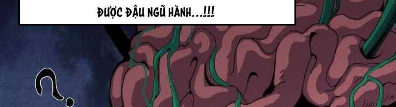 Dũng giả x nữ ma vương - Chapter 96 - Page 184