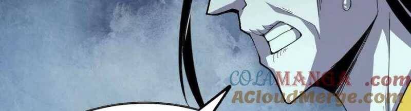 Dũng giả x nữ ma vương - Chapter 96 - Page 186