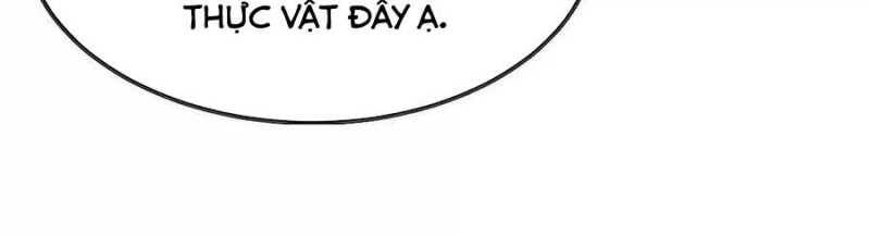 Dũng giả x nữ ma vương - Chapter 96 - Page 188