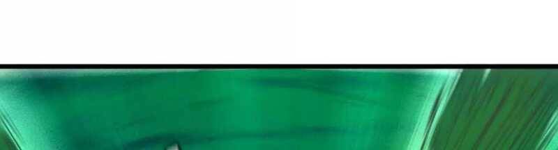 Dũng giả x nữ ma vương - Chapter 96 - Page 189