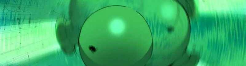 Dũng giả x nữ ma vương - Chapter 96 - Page 192