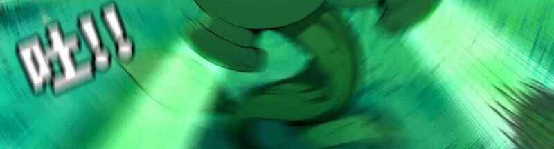 Dũng giả x nữ ma vương - Chapter 96 - Page 193