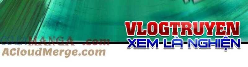 Dũng giả x nữ ma vương - Chapter 96 - Page 195