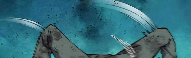 Dũng giả x nữ ma vương - Chapter 96 - Page 21