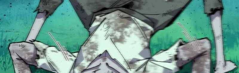 Dũng giả x nữ ma vương - Chapter 96 - Page 22