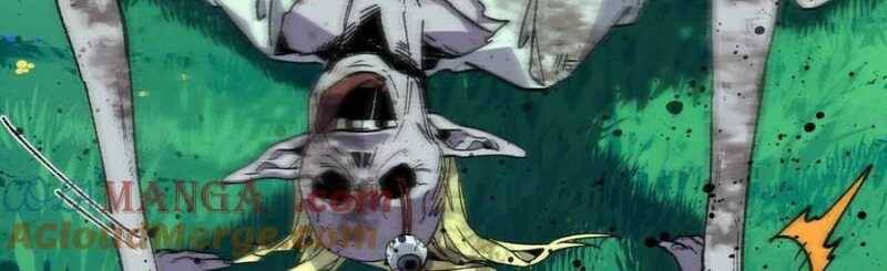 Dũng giả x nữ ma vương - Chapter 96 - Page 23