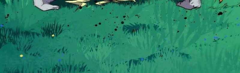 Dũng giả x nữ ma vương - Chapter 96 - Page 24