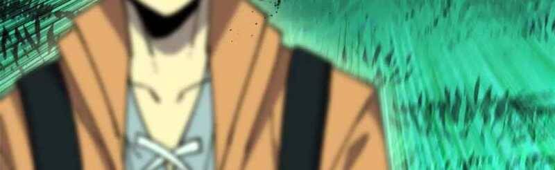 Dũng giả x nữ ma vương - Chapter 96 - Page 29