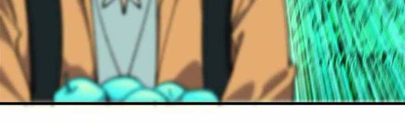 Dũng giả x nữ ma vương - Chapter 96 - Page 30