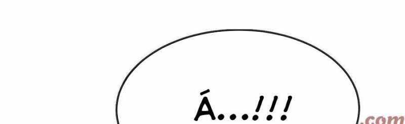 Dũng giả x nữ ma vương - Chapter 96 - Page 31