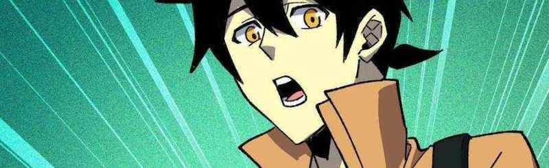 Dũng giả x nữ ma vương - Chapter 96 - Page 33