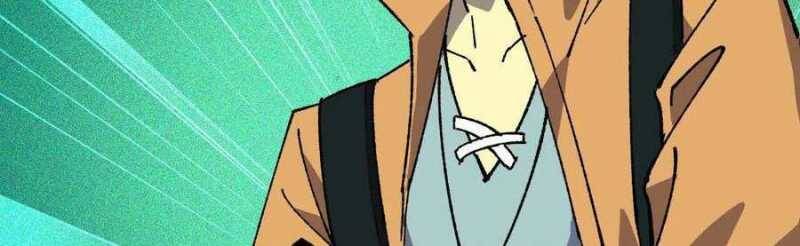 Dũng giả x nữ ma vương - Chapter 96 - Page 34