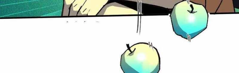 Dũng giả x nữ ma vương - Chapter 96 - Page 36