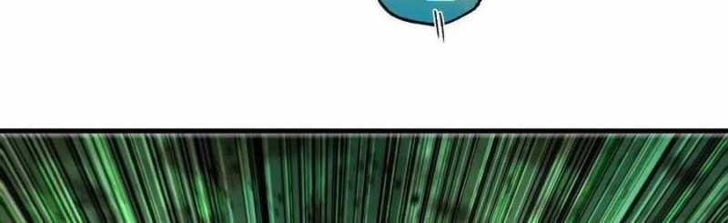 Dũng giả x nữ ma vương - Chapter 96 - Page 37