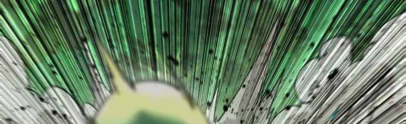 Dũng giả x nữ ma vương - Chapter 96 - Page 38