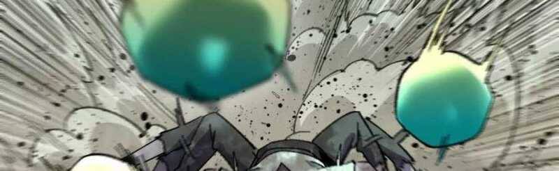 Dũng giả x nữ ma vương - Chapter 96 - Page 39