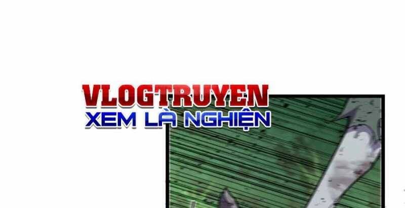 Dũng giả x nữ ma vương - Chapter 96 - Page 42