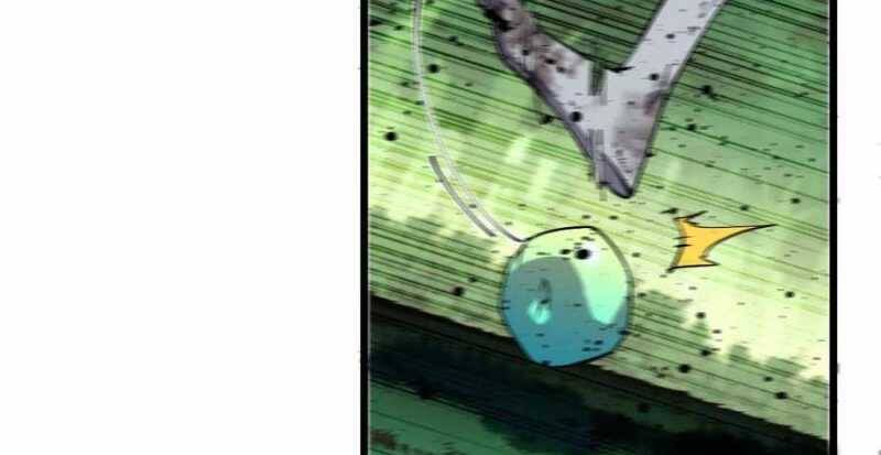 Dũng giả x nữ ma vương - Chapter 96 - Page 43