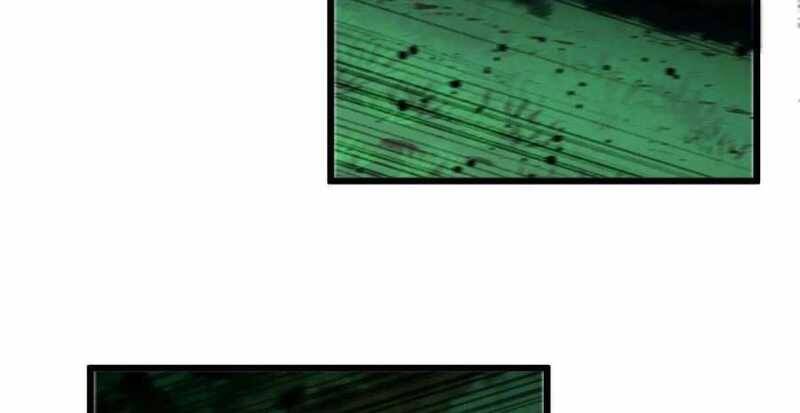 Dũng giả x nữ ma vương - Chapter 96 - Page 44