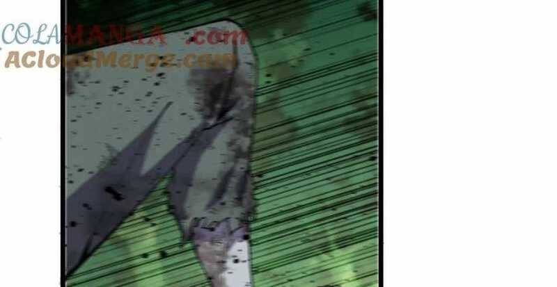 Dũng giả x nữ ma vương - Chapter 96 - Page 45