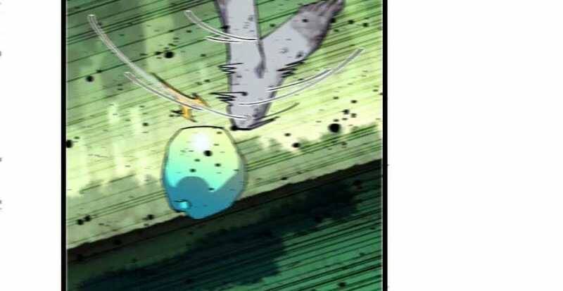 Dũng giả x nữ ma vương - Chapter 96 - Page 46