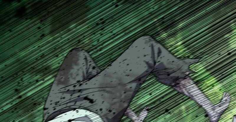 Dũng giả x nữ ma vương - Chapter 96 - Page 48