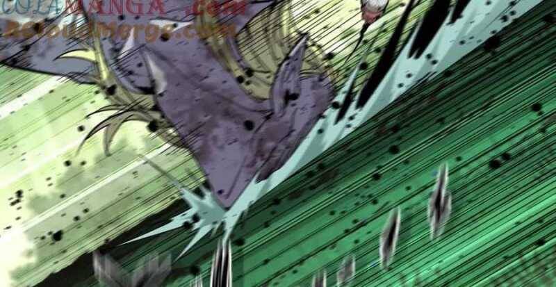 Dũng giả x nữ ma vương - Chapter 96 - Page 50