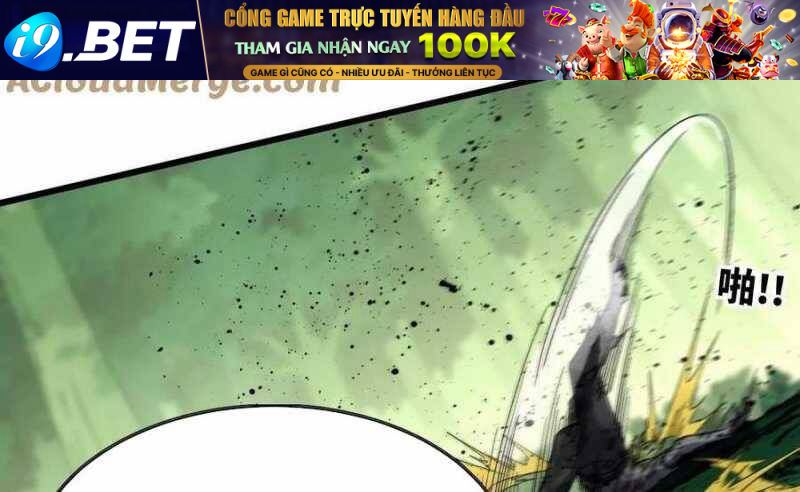 Dũng giả x nữ ma vương - Chapter 96 - Page 55