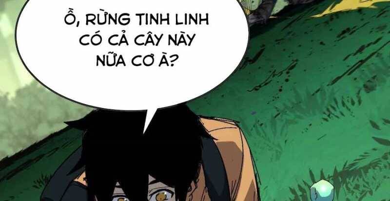 Dũng giả x nữ ma vương - Chapter 96 - Page 56