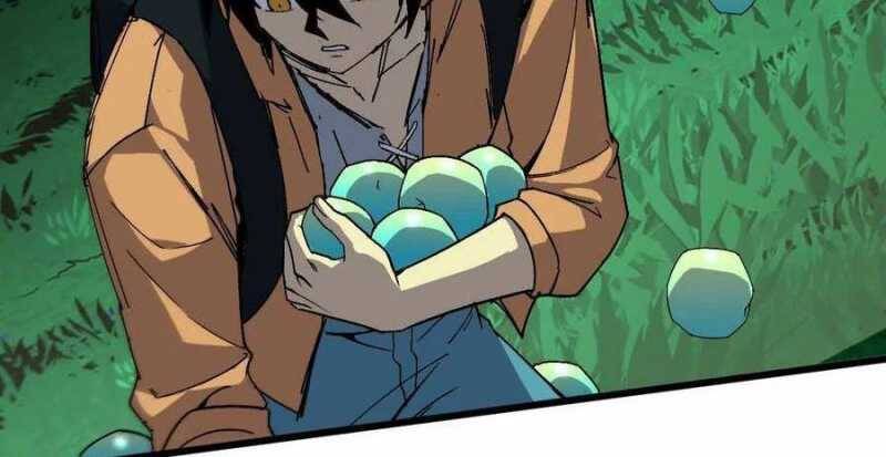 Dũng giả x nữ ma vương - Chapter 96 - Page 57