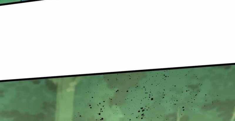 Dũng giả x nữ ma vương - Chapter 96 - Page 58