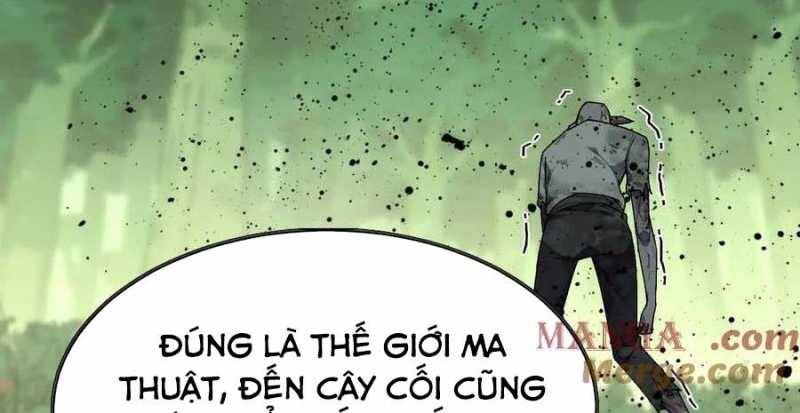 Dũng giả x nữ ma vương - Chapter 96 - Page 59