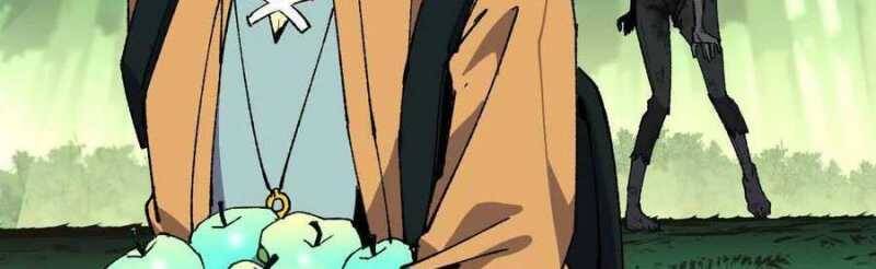 Dũng giả x nữ ma vương - Chapter 96 - Page 6