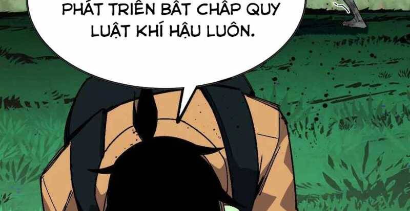 Dũng giả x nữ ma vương - Chapter 96 - Page 60